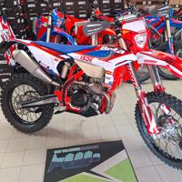Beta RR 390 ENDURO