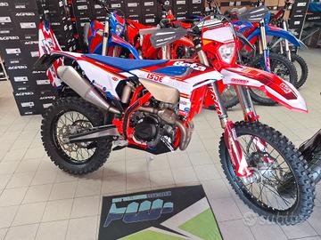Beta RR 300 ENDURO