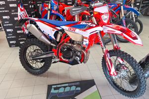 Beta RR 390 ENDURO