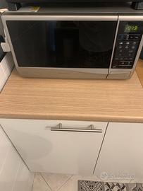 Micronde samsung