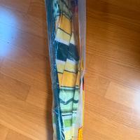 Ombrellone da spiaggia