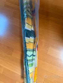 Ombrellone da spiaggia