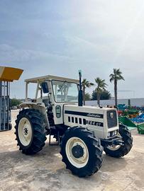 399 TRATTORE AGRICOLO USATO LAMBORGHINI 784 DT