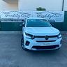 citroen-c3-puretech-100-s-s-plus