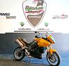 triumph-tiger-1050-2007