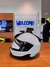 casco-bmw-system-7-carbonio-light-bmw-motorrad-t