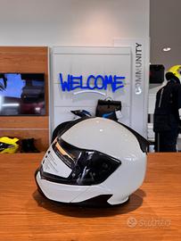 Casco BMW System 7 Carbonio light BMW Motorrad - t