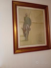quadri del Milani  