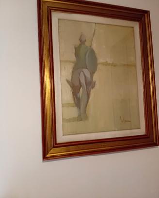 quadri del Milani  