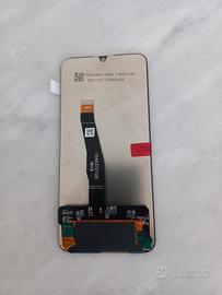 display Huawei P smart  2020 originale