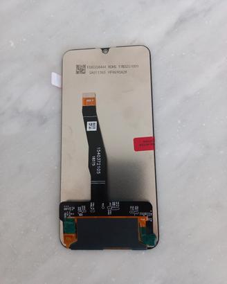 display Huawei P smart  2020 originale