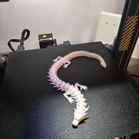  Dragon ball dragon Shenron 