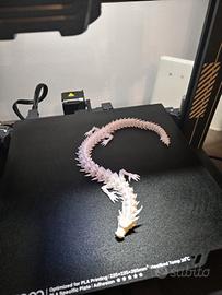  Dragon ball dragon Shenron 