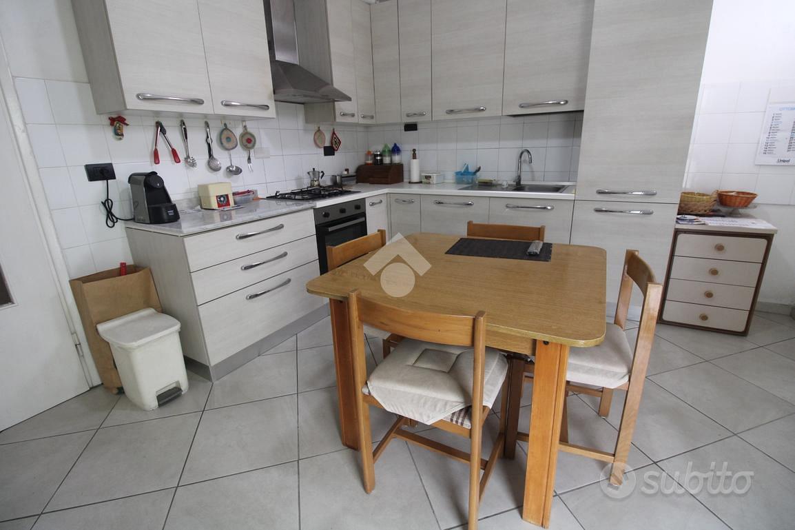 Appartamento – Santa Croce sull'Arno, Pisa - Vista 4