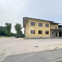 UFFICIO A CASTEL MELLA