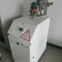 Pompa di calore Clivet  WSH - EE 51