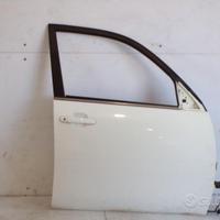 Portiera Anteriore Destra DR5 2012