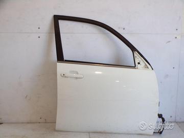 Portiera Anteriore Destra DR5 2012
