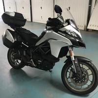 Multistrada 950