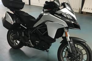 Multistrada 950