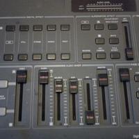 Mixer digitale