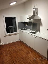 Appartamento Parma