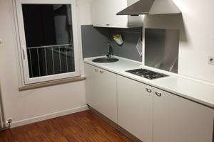 Appartamento Parma