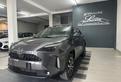 Toyota Yaris Cross 1.5 Hybrid 130 CV 5p. E-CVT Tre