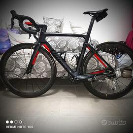 Wilier triestina