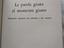 Immagine 3
