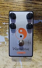 Warm Audio Warmdrive