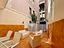 Immagine 29