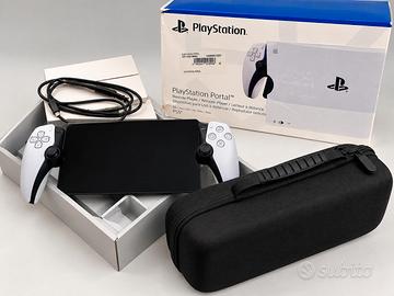 PlayStation portatile