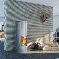 Stufe in pietra ollare di LOTUS  -  scontatissime