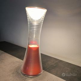 lampada Artemide Come together limited