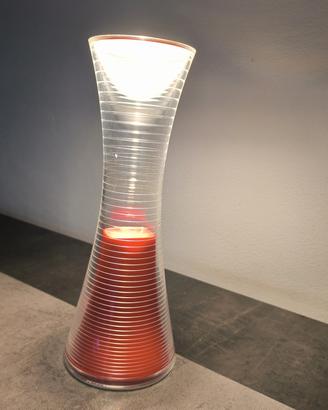 lampada Artemide Come together limited