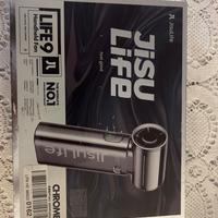 VENTILATORE PORTATILE