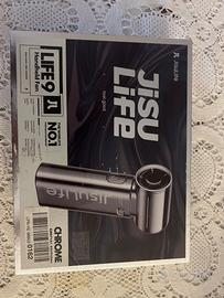 VENTILATORE PORTATILE