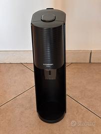 Cucina   Urensili