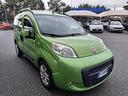 fiat-qubo-1-3-mjt-75-cv-dynamic