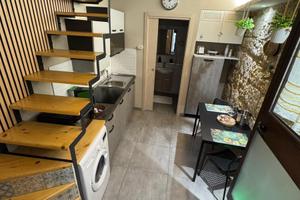 Casa Vacanze LEVANTE - La Rosa dei venti Palermo