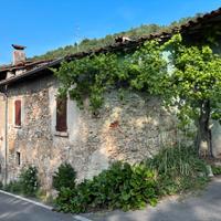 Vallio terme rustico