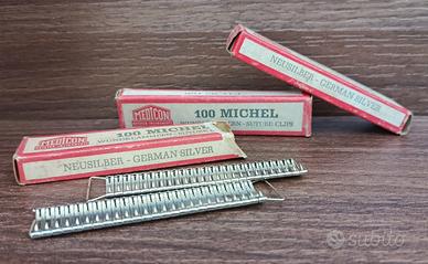 ⛑️ FARMACEUTICA VINTAGE ⛑️