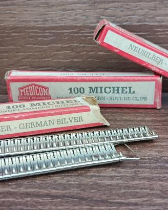 ⛑️ FARMACEUTICA VINTAGE ⛑️