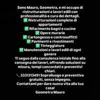 Muratore