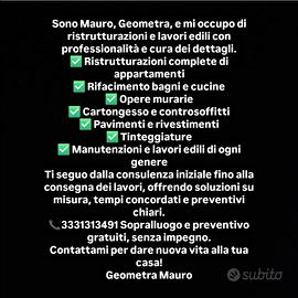 Muratore