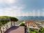 Immagine 22