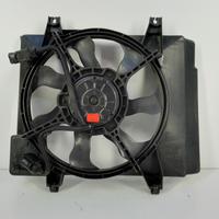 Elettroventola KIA PICANTO I '04