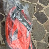 Kit plastiche ktm exc 2012-2013 ufoplast