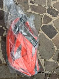 Kit plastiche ktm exc 2012-2013 ufoplast